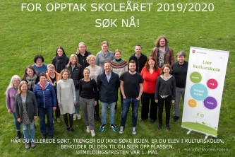Uro i keramikken Uro i keramikken